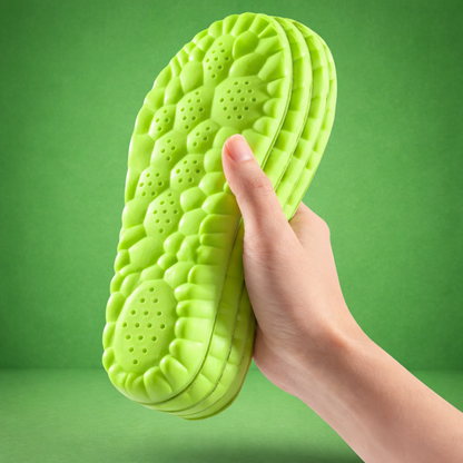 Archix™ Massage Insoles