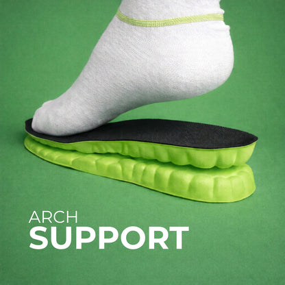 Archix™ Massage Insoles