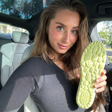 Emma Wilson