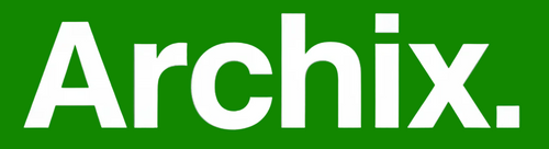 Archix