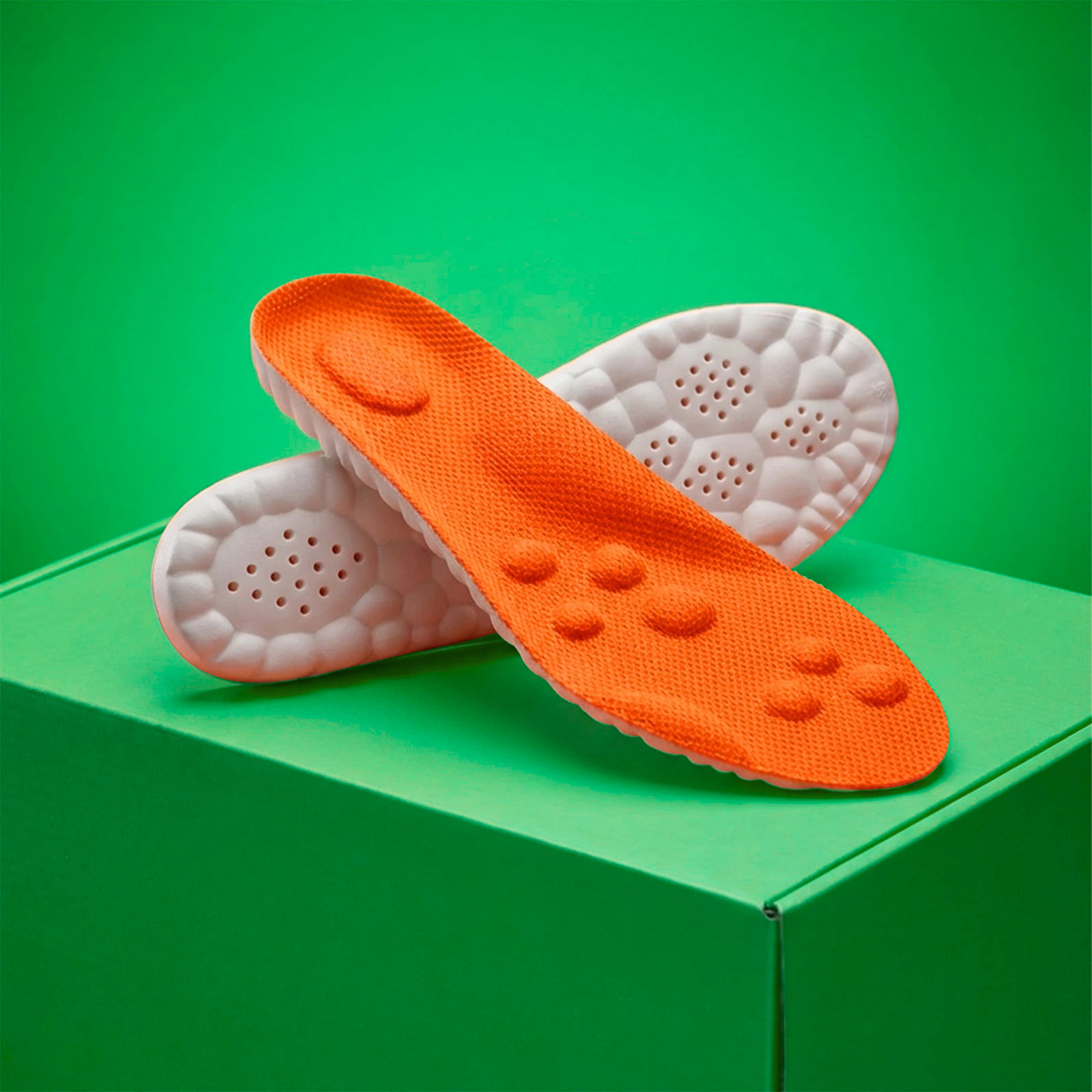 Archix™ Massage Insoles