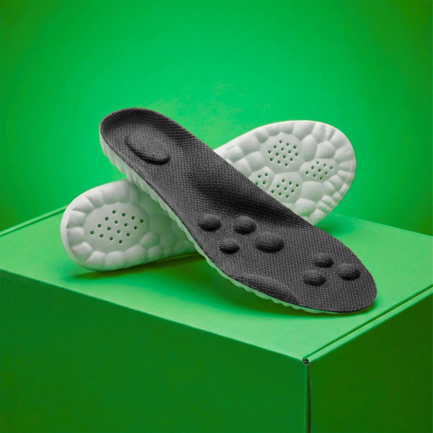 Archix™ Massage Insoles