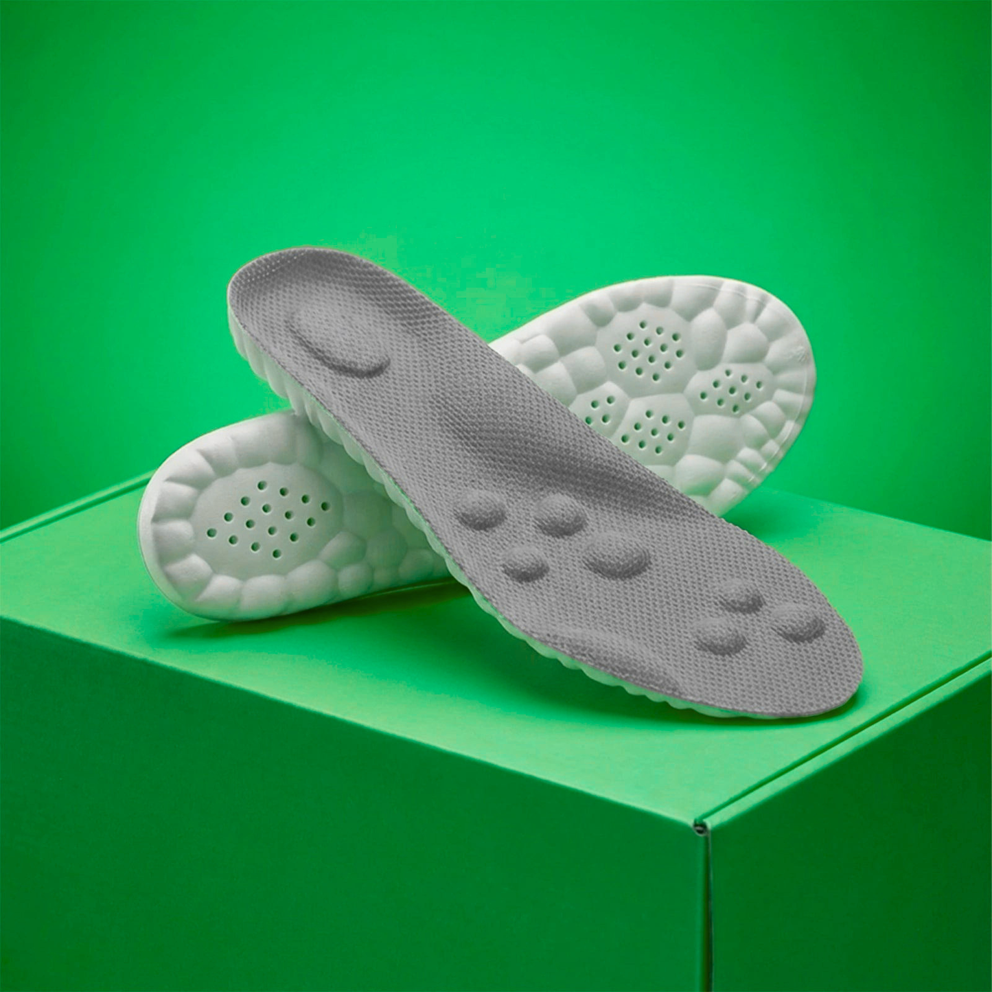 Archix™ Massage Insoles